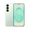 Galaxy S25 5G Double SIM 256Go vert d'eau Reconditionné