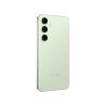 Galaxy S25 5G Double SIM 256Go vert d'eau Reconditionné