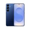 Galaxy S25 5G Double SIM 256Go Bleu Nuit Reconditionné