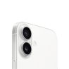 iPhone 16 128 Go Blanc Reconditionné
