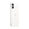 iPhone 16 128 Go Blanc Reconditionné