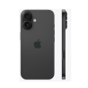 iPhone 16 plus 128 Go Noir Reconditionné