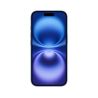 iPhone 16 eSim 256 Go Bleu Outremer Reconditionné