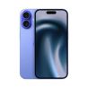 iPhone 16 eSim 256 Go Bleu Outremer Reconditionné