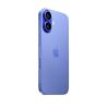 iPhone 16 eSim 256 Go Bleu Outremer Reconditionné