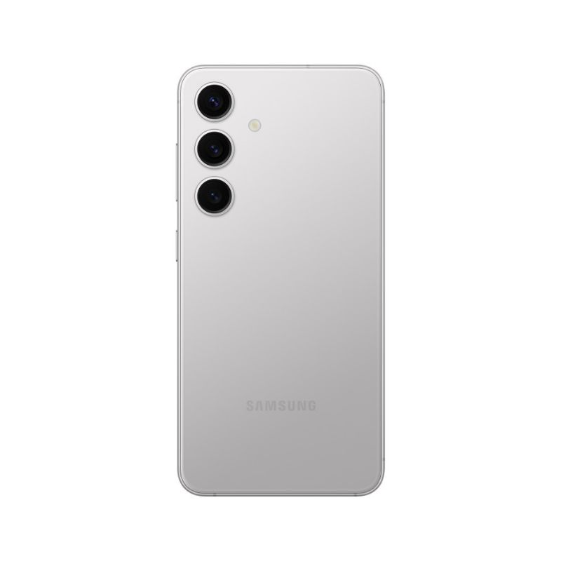 Galaxy S24 Plus 5G Double SIM 256 Go Argent Reconditionné