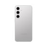 Galaxy S24 Plus 5G Double SIM 256 Go Argent Reconditionné