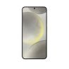 Galaxy S24 Plus 5G Double SIM 512 Go Argent Reconditionné