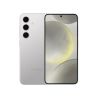 Galaxy S24 Plus 5G Double SIM 512 Go Argent Reconditionné