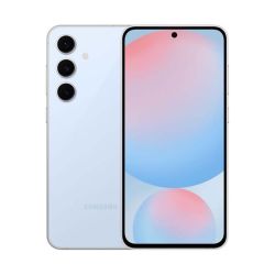 Galaxy S24 Plus 5G Double SIM 256 Go Bleu Reconditionné