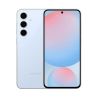 Galaxy S24 Plus 5G Double SIM 512 Go Bleu Reconditionné