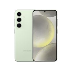 Galaxy S24 Plus 5G Double SIM 256 Go Vert Reconditionné