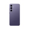 Galaxy S24 Plus 5G Double SIM 512 Go Violet Reconditionné