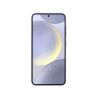 Galaxy S24 Plus 5G Double SIM 512 Go Violet Reconditionné