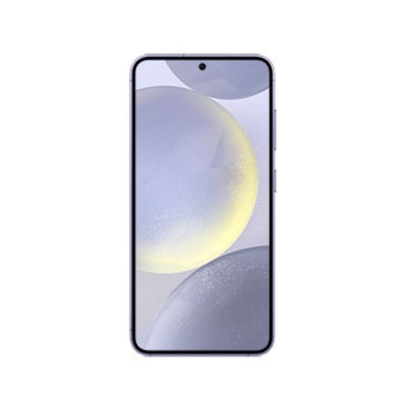 Galaxy S24 Plus 5G Simple SIM 256 Go Violet Reconditionné