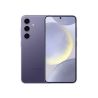 Galaxy S24 Plus 5G Double SIM 512 Go Violet Reconditionné