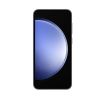 Galaxy S23 5G Double SIM 128 Go Noir Reconditionné