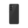Galaxy S23 5G Double SIM 128 Go Noir Reconditionné