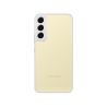 Galaxy S22 5G Double SIM 128 Go Crème Reconditionné