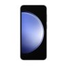 Galaxy S23 Plus 5G Double SIM 256Go Graphite Reconditionné