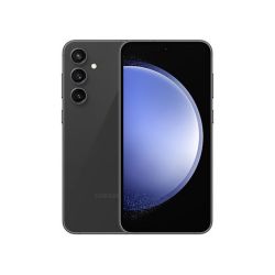 Galaxy S23 Plus 5G Double SIM 512Go Graphite Reconditionné