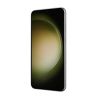 Galaxy S23 Plus 5G Simple SIM 256Go Vert Reconditionné