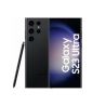Galaxy S23 Ultra 5G Double SIM 256 Go Noir Reconditionné