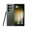 Galaxy S23 Ultra 5G Double SIM 512 Go Vert Reconditionné