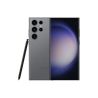 Galaxy S23 Ultra 5G Double SIM 512 Go Graphite Reconditionné