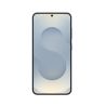 Galaxy S25 5G Double SIM 128 Go Bleu Clair Reconditionné