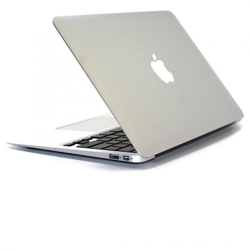 MacBook Air 11" (2014) Core i5 4 Go 128 Go SSD Reconditionné