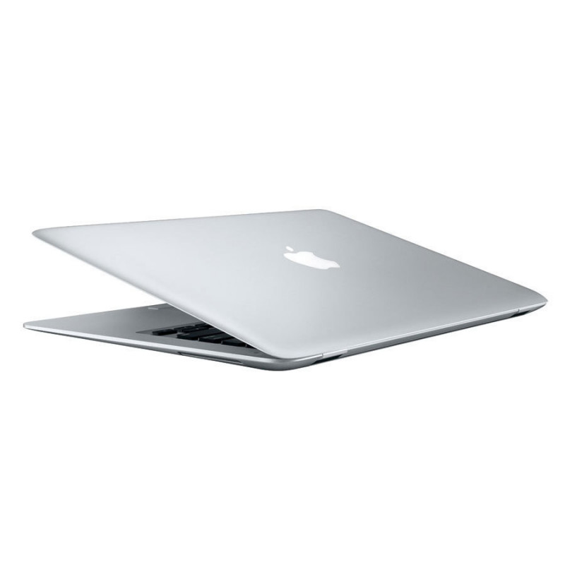 MacBook Air 11" (2014) Core i5 4 Go 128 Go SSD Reconditionné
