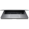 MacBook Air 11" (2014) Core i5 4 Go 128 Go SSD Reconditionné