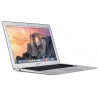 MacBook Air 13" (2015) Core i5 4 Go 128 Go SSD Reconditionné