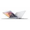 MacBook Air 13" (2015) Core i5 4 Go 128 Go SSD Reconditionné