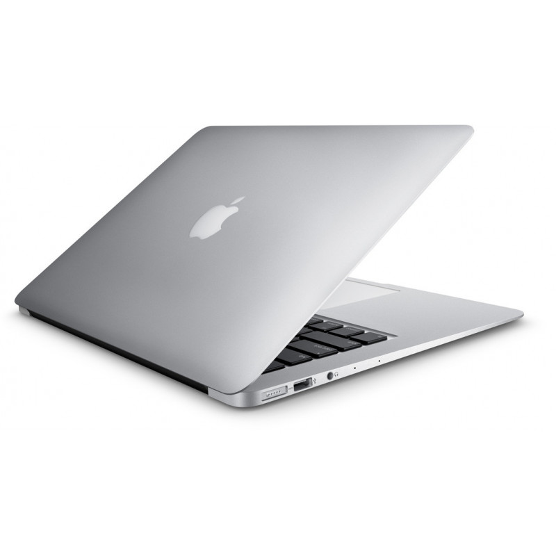 MacBook Air 13" (2015) Core i5 4 Go 128 Go SSD Reconditionné
