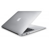 MacBook Air 11" (2015) Core i5 4 Go 128 Go SSD Reconditionné