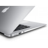 MacBook Air 13" (2013) Core i7 8 Go 128 Go SSD Reconditionné