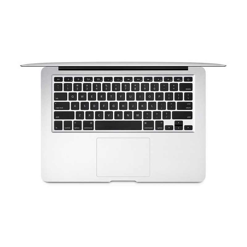 MacBook Air 13" (2015) Core i5 8 Go 128 Go SSD Reconditionné