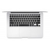 MacBook Air 13" (2015) Core i5 8 Go 128 Go SSD Reconditionné