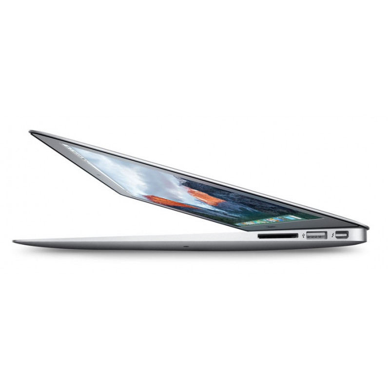 MacBook Air 13" (2015) Core i5 8 Go 128 Go SSD Reconditionné