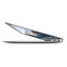 MacBook Air 13" (2015) Core i5 8 Go 128 Go SSD Reconditionné