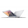 MacBook Air 13" (2017) Core i5 8 Go 128 Go SSD Reconditionné