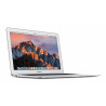 MacBook Air 13" (2017) Core i5 8 Go 256 Go SSD argent Reconditionné