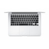 MacBook Air 13" (2017) Core i5 8 Go 256 Go SSD argent Reconditionné