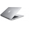 MacBook Air 13" (2017) Core i5 8 Go 256 Go SSD argent Reconditionné