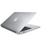 MacBook Air 13" (2017) Core i5 8 Go 256 Go SSD Reconditionné