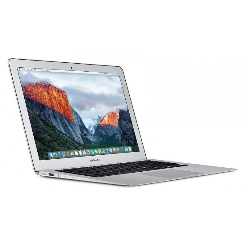 MacBook Air 13" (2015) Core i5 8 Go 512 Go SSD Reconditionné