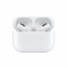 AirPods Pro avec boîtier de charge Lightning - Reconditionnés