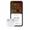 AirPods Pro avec boîtier de charge Lightning - Reconditionnés